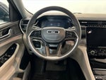 2023 Grand Cherokee L Thumbnail 12