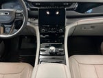 2023 Grand Cherokee L Thumbnail 13