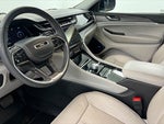 2023 Grand Cherokee L Thumbnail 16