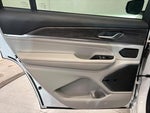 2023 Grand Cherokee L Thumbnail 19