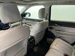 2023 Grand Cherokee L Thumbnail 20