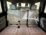 2023 Grand Cherokee L Thumbnail 27