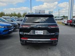 2024 Grand Cherokee L Thumbnail 6