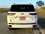 2021 Grand Cherokee L Thumbnail 7
