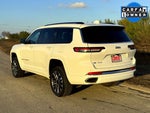 2021 Grand Cherokee L Thumbnail 10