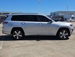 2021 Grand Cherokee L Thumbnail 2