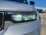 2021 Grand Cherokee L Thumbnail 9