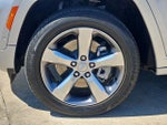 2021 Grand Cherokee L Thumbnail 10