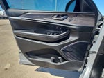 2021 Grand Cherokee L Thumbnail 11