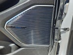 2021 Grand Cherokee L Thumbnail 12