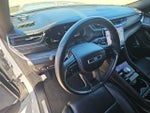 2021 Grand Cherokee L Thumbnail 13