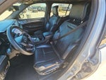 2021 Grand Cherokee L Thumbnail 14