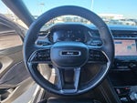 2021 Grand Cherokee L Thumbnail 15