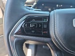 2021 Grand Cherokee L Thumbnail 16