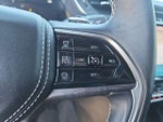 2021 Grand Cherokee L Thumbnail 17