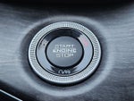 2021 Grand Cherokee L Thumbnail 18