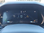 2021 Grand Cherokee L Thumbnail 19