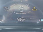 2021 Grand Cherokee L Thumbnail 20