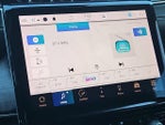 2021 Grand Cherokee L Thumbnail 21