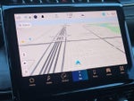 2021 Grand Cherokee L Thumbnail 22