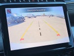2021 Grand Cherokee L Thumbnail 23