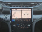 2021 Grand Cherokee L Thumbnail 24