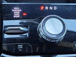 2021 Grand Cherokee L Thumbnail 25