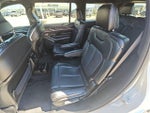 2021 Grand Cherokee L Thumbnail 26
