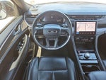 2021 Grand Cherokee L Thumbnail 27
