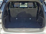 2021 Grand Cherokee L Thumbnail 28