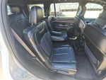 2021 Grand Cherokee L Thumbnail 29