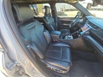 2021 Grand Cherokee L Thumbnail 30