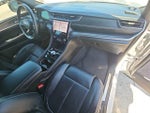 2021 Grand Cherokee L Thumbnail 31