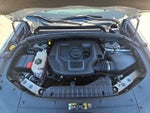 2021 Grand Cherokee L Thumbnail 32
