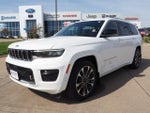 2023 Grand Cherokee L Thumbnail 23