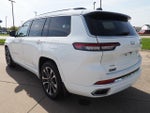 2023 Grand Cherokee L Thumbnail 21
