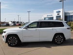 2023 Grand Cherokee L Thumbnail 22