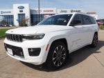 2023 Grand Cherokee L Thumbnail 23