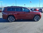 2024 Grand Cherokee L Thumbnail 7