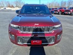 2024 Grand Cherokee L Thumbnail 9