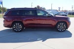 2021 Grand Cherokee L Thumbnail 4