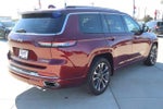 2021 Grand Cherokee L Thumbnail 5