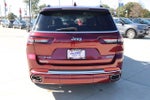 2021 Grand Cherokee L Thumbnail 6