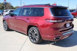 2021 Grand Cherokee L Thumbnail 7
