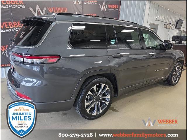 2021 Jeep Cherokee - $29,490