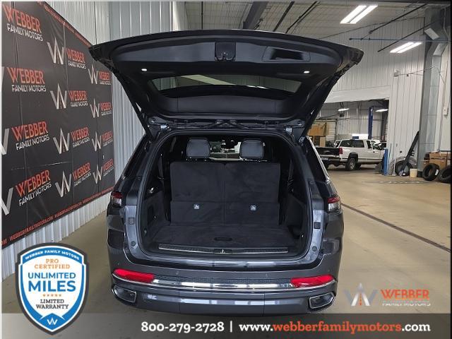 2021 Jeep Cherokee - $29,490