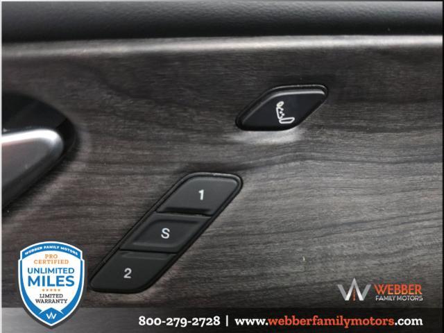 2021 Jeep Cherokee - $29,490