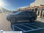 2021 Grand Cherokee L Thumbnail 3