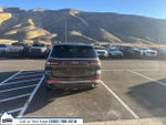 2021 Grand Cherokee L Thumbnail 6