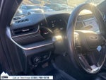 2021 Grand Cherokee L Thumbnail 15